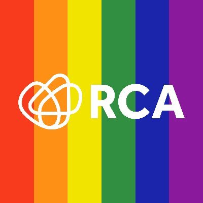 RCAShowcase Profile Picture