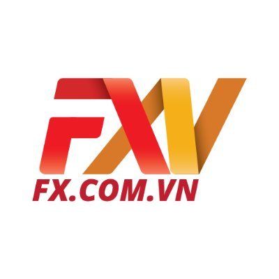 FX Việt là một website chia sẻ các kiến thức, tin tức và kinh nghiệm đầu tư forex miễn phí. Đánh giá và giới thiệu đến trader các sàn forex uy tín hiện nay.