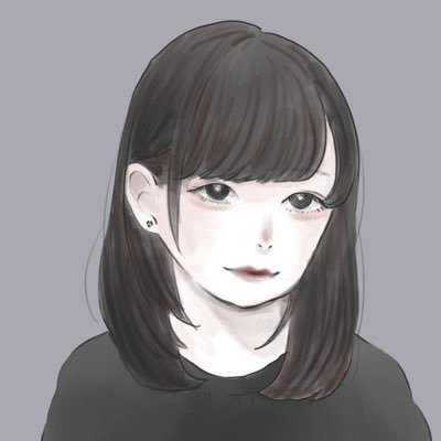 よもぎさんのプロフィール画像