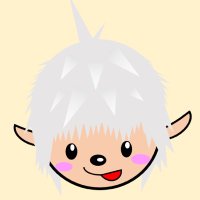 Sutesu@FF11 (@sutesuff11) 's Twitter Profile