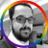 LucianoVisentin's profile image