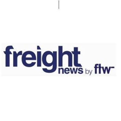 FreightNews_ Profile Picture