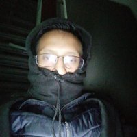 ale (@1312alexxx) 's Twitter Profile