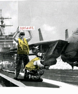 LA_Yank's profile picture. LA native, Berkeley grad, political junkie and cinephile