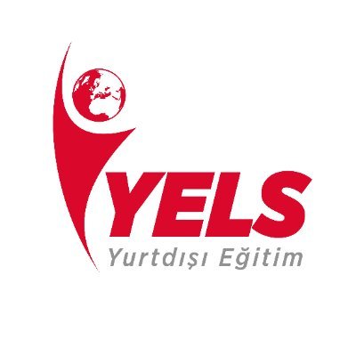 Kurulduğu günden itibaren Yels Danışmanlık, yurtdışında eğitim almak isteyen öğrencilere, eğitim ve kariyer hedeflerine uygun profesyonel hizmet vermektedir.