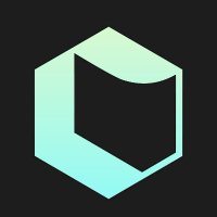 C-Trade (@ctrade_official) 's Twitter Profile Photo