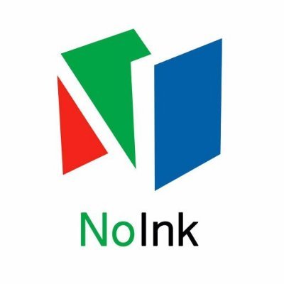 noinkofficial Profile Picture