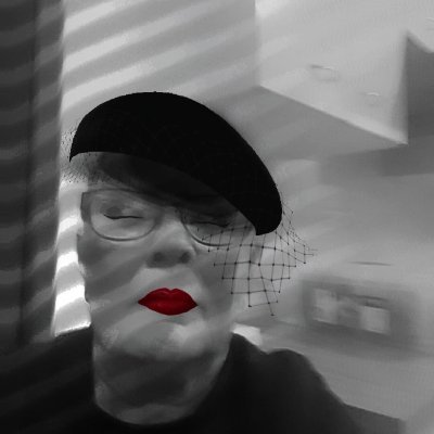 haven14paradise's profile picture. Cryptically inclined.