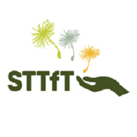 Sustainable Tourism: Training for Tomorrow (@sustdests) 's Twitter Profile