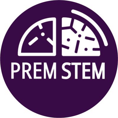 PREMSTEM receives funding from the Horizon 2020 Research and Innovation Programme under grant agreement no 874721. Tweets reflect views of the project only.