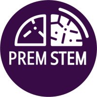 premstem(@premstem) 's Twitter Profile Photo