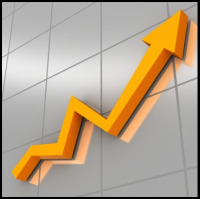 GFRealtor's profile picture. 