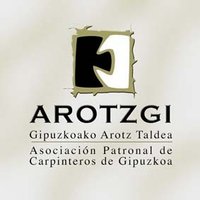 Arotzgi(@arotzgi) 's Twitter Profile Photo