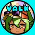 V A L K (@xvalky_) Twitter profile photo V A L K (@xvalky_) Twitter profile photo