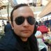 Hakan (@hakanakifsalih) Twitter profile photo Hakan (@hakanakifsalih) Twitter profile photo