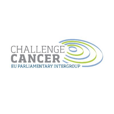 Welcome to the Challenge Cancer EU Parliamentary Intergroup #Challenge_Cancer

Secretariat is managed by @cancereu

Contact us at challengecancer@ecpc.org