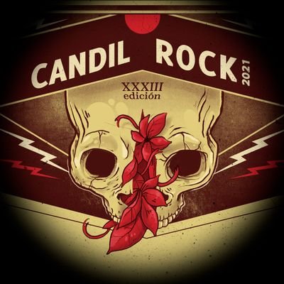 CandilRockFest