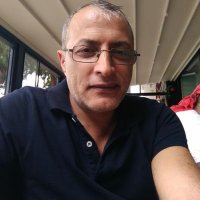 adem.aydin (@gezgin1289) Twitter profile photo