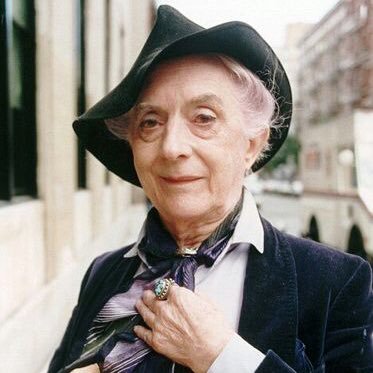 paidextra's profile picture. The bitchy one from the Beatles.