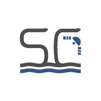 SeaCras (@seacras) 's Twitter Profile Photo SeaCras (@seacras) 's Twitter Profile Photo