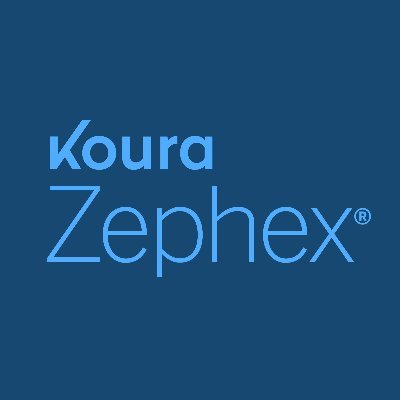 Koura Zephex®