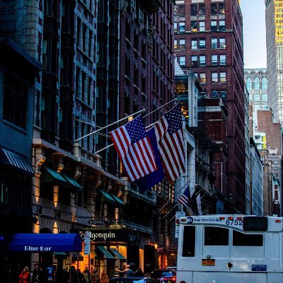 kenta01075684's profile picture. hi im from Japan
im trying to be front end engineer 
i wanna contact with the person who knows programming well 
also studying same as me.