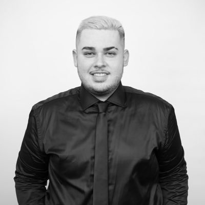 🛳 DJ - Entertainment Technician 🇧🇷 Rio de Janeiro