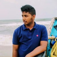 Sovan Kumar Behera (@sovankumarbehe2) 's Twitter Profile