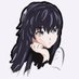 Ayl!N🌾 (@aylinbay4) Twitter profile photo Ayl!N🌾 (@aylinbay4) Twitter profile photo