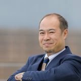 ツクヨミ代表/中学校PTA監査役/小学校父親の会副会長/仮面ﾗｲﾀﾞｰ2号役の俳優（ささきたけし）さんと漢字が一緒/毎朝笑顔を届けるために“おはﾗｲﾀﾞｰ”で朝ツイ😊/ｷｬﾘｱｺﾝｻﾙﾀﾝﾄ/ＣＦｺｰﾁ®︎/ＴＣＳ認定ｺｰﾁ/総務人事・採用担当歴12年/息子3人/水風呂は16℃が大好きなサウナー♨️