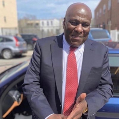 I'm Dave Johnson powerball winner of 2019 lottery $298,300,000 am giving out $50,000 to my first 1000 followers winner will be picked Randomly