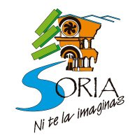 ¡Soria ni te la imaginas!(@sorianitelaimag) 's Twitter Profile Photo