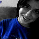 Ana Morgan - @asam8569 - Twitter