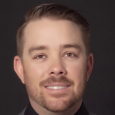 Jered Ferdinand Profile