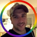 Phil Francis - @spatialPhil - Twitter
