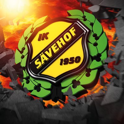 📍Partille | Officiellt konto för IK Sävehof. 
Världens största handbollsklubb
