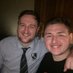 fergus wallace (@ferg999) Twitter profile photo fergus wallace (@ferg999) Twitter profile photo