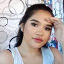 Sean Keith Auingan - @AuinganKeith - Twitter