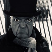 Jason "boundless delight " Williams (@jasonwilliamsny) 's Twitter Profile