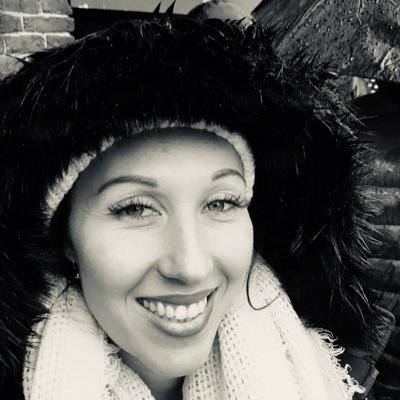 nataliecortavi1's profile picture. 