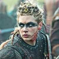 Anklin Of The Woods Clan (@ofwoodsclan) 's Twitter Profile Photo Anklin Of The Woods Clan (@ofwoodsclan) 's Twitter Profile Photo