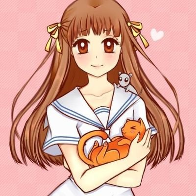XxArtistic_ PythonxXさんのプロフィール画像