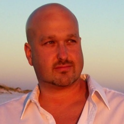 tpeavler's profile picture. Saved by Christ, husband, father, educator, blessed