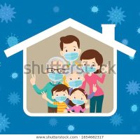 Covid Familias - #NiñosCovid #CovidNiños (@covidfamilias) 's Twitter Profile Photo Covid Familias - #NiñosCovid #CovidNiños (@covidfamilias) 's Twitter Profile Photo
