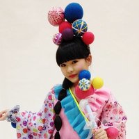 ãã¥ãœã (@hifu123) 's Twitter Profile Photo ãã¥ãœã (@hifu123) 's Twitter Profile Photo