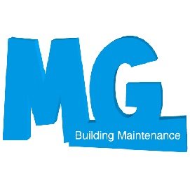 An Independent construction company based in Kings Lynn