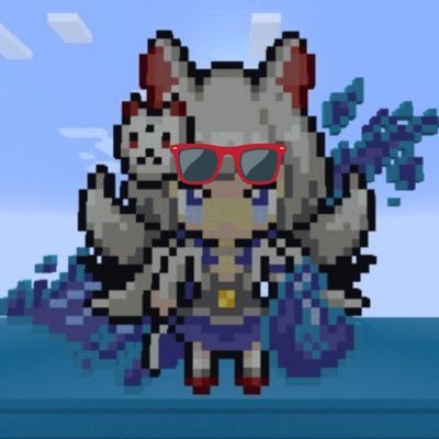 Azurlane3333's profile picture. 27歳/社会人6年目/アズレンやってます。/気づき次第フォロバします。/若松鯖/指揮官レベル:102 バンカーヒル入手済み (2021 12/20 時点)/LINEオプチャ「アズールレーン」を運営しています！(現在390人くらい)/マイペースが大事/能代推し/齋藤飛鳥も好き/BDSP(バグだらけスペシャル)