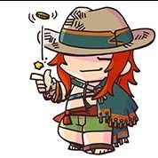 黒の牙さんのプロフィール画像