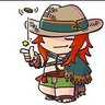 Joshua358482010's profile picture. Feh all for Joshua