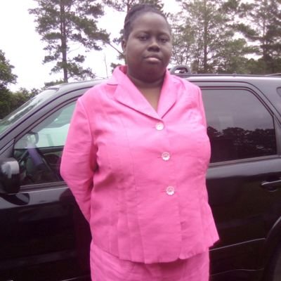 VatoyaColter1's profile picture. I am a stay at home mom.